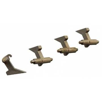 4xupper picker finger1800 fs4200 2100 11202a820360 2a820530 4xupper picker finger1800 fs4200 2100 11202a820360 2a820530