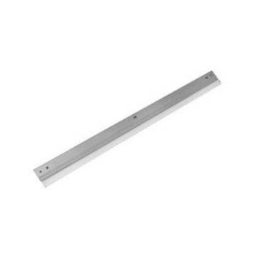 Tambor cleaning blade250ci km2525 2050dk670 2c918010 2ft18010 Tambor cleaning blade250ci km2525 2050dk670 2c918010 2ft18010