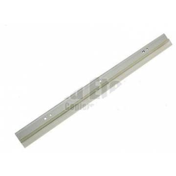 Tambor cleaning blade km2530 km3050 km4035 420i 520i2bl18300 Tambor cleaning blade km2530 km3050 km4035 420i 520i2bl18300