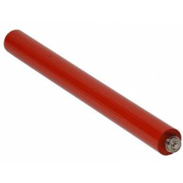 Lower sleeved roller km3050 4050 5050 Taskalfa 420i2gr94280 Lower sleeved roller km3050 4050 5050 Taskalfa 420i2gr94280