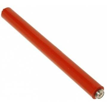 Lower sleeved roller km6030 km8030 taskalfa620 820 2fb20020 Lower sleeved roller km6030 km8030 taskalfa620 820 2fb20020