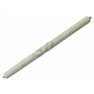 Lower fuser cleaning roller km6030 km8030 ta620 8202fb20450 Lower fuser cleaning roller km6030 km8030 ta620 8202fb20450