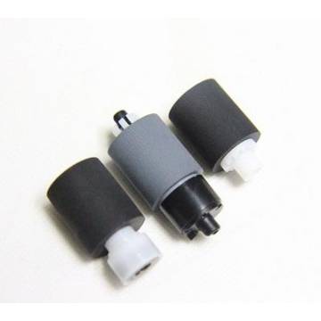 Paper pickup roller kit fs60252f906230 2f909171 2hn06080 Paper pickup roller kit fs60252f906230 2f909171 2hn06080