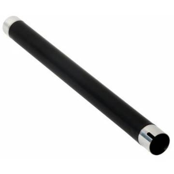 Upper fuser roller Kyocera Taskalfa 3500i 4500i 5500i Upper fuser roller Kyocera Taskalfa 3500i 4500i 5500i