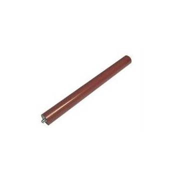 Lower sleeved roller Kyocera Taskalfa 3500i 4500i 5500i Lower sleeved roller Kyocera Taskalfa 3500i 4500i 5500i