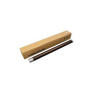 Upper fuser roller Taskalfa 1800 1801 Taskalfa 2200 2201 Upper fuser roller Taskalfa 1800 1801 Taskalfa 2200 2201
