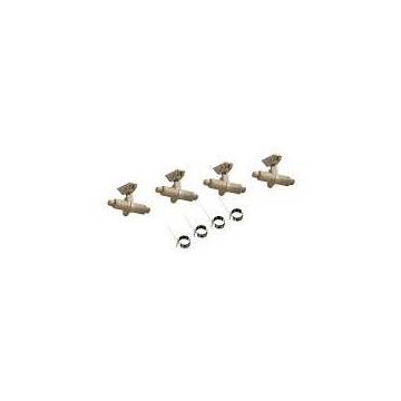 4xupper picker finger w spring fs1100 fs1010 3500i2a820360 4xupper picker finger w spring fs1100 fs1010 3500i2a820360