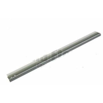 Tambor cleaning blade Taskalfa 1800 1801 Taskalfa 2200 2201 Tambor cleaning blade Taskalfa 1800 1801 Taskalfa 2200 2201