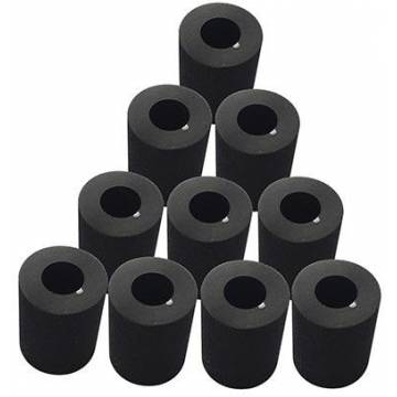 10 x paper separation tire Taskalfa 1800 1801 2200 22012ng94110 10 x paper separation tire Taskalfa 1800 1801 2200 22012ng94110