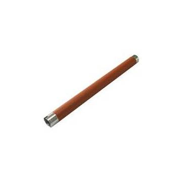 Upper fuser roller km2540 2560 3040 30602h094160 Upper fuser roller km2540 2560 3040 30602h094160