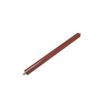 Lower sleeved roller km2540 2560 3040 30602h025270 Lower sleeved roller km2540 2560 3040 30602h025270
