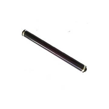 Opc tambor (6mm)japan Taskalfa 180 181 220 221 Opc tambor (6mm)japan Taskalfa 180 181 220 221