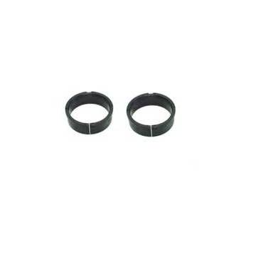 2xupper roller bushing km3050 5050 ta420i 520i 35002fg20190 2xupper roller bushing km3050 5050 ta420i 520i 35002fg20190
