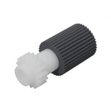 Paper pickup roller km3035 5035 2035 1650 2550 1802ar07240 Paper pickup roller km3035 5035 2035 1650 2550 1802ar07240