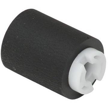 Se para tion roller 3050 c2525 km3060 km2035 km16202ar07230 Se para tion roller 3050 c2525 km3060 km2035 km16202ar07230