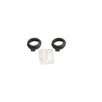 2xupper roller bushing rear km1635 2050 ta180 2552c920160 2xupper roller bushing rear km1635 2050 ta180 2552c920160