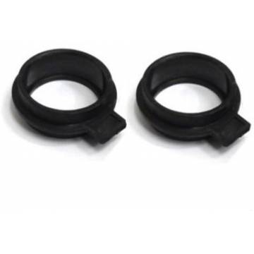 2xupper roller bushing font km1620 20502c920152 2c920150 2xupper roller bushing font km1620 20502c920152 2c920150