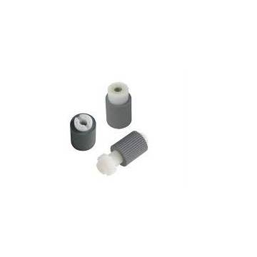 Paper pickup roller kit km30352ar07220 2ar07230 2ar07240 Paper pickup roller kit km30352ar07220 2ar07230 2ar07240
