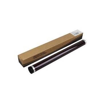 Opc tambor (10mm)japan Taskalfa 180 181 220 221 Opc tambor (10mm)japan Taskalfa 180 181 220 221