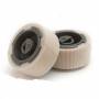 2xpaper pickup roller t640 630 644 x642 x64440x0070 99a0070