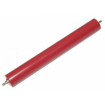 Lower sleeved roller t640 t650 x642 x644 x65199a0158 Lower sleeved roller t640 t650 x642 x644 x65199a0158