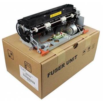 Fuser assembly 220v t640 t642 t644 x642 x644 x64640x2590 Fuser assembly 220v t640 t642 t644 x642 x644 x64640x2590
