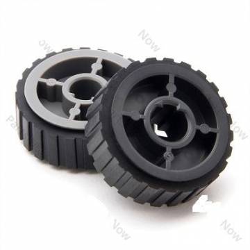 2xpaper pickup roller e250 e350 e230 e240 e340 e34256p1820 2xpaper pickup roller e250 e350 e230 e240 e340 e34256p1820