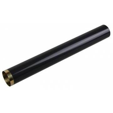 Fuser fixing film mx710 711 810 811 812 ms810 ms811 ms812 Fuser fixing film mx710 711 810 811 812 ms810 ms811 ms812