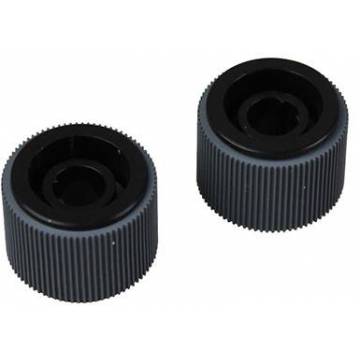 2xpaper pickup roller mx710 ms810 mx812 40x7593 40x7774 2xpaper pickup roller mx710 ms810 mx812 40x7593 40x7774