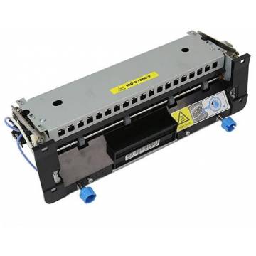 Fuser assembly 220v mx710 711 810 811 812 ms810 81240x8017 Fuser assembly 220v mx710 711 810 811 812 ms810 81240x8017