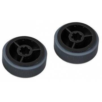 2xpaper pickup roller mx310 mx410 ms41541x0919 40x8260 2xpaper pickup roller mx310 mx410 ms41541x0919 40x8260
