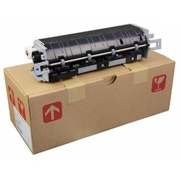 Fuser assembly 220v mx310 410 510 610 ms310 410 51040x8024 Fuser assembly 220v mx310 410 510 610 ms310 410 51040x8024