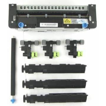 Maintenance kit 220v mx710 711 810 811 812 ms810 81140x8426 Maintenance kit 220v mx710 711 810 811 812 ms810 81140x8426