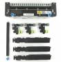 Maintenance kit 220v mx710 711 810 811 812 ms810 81140x8426