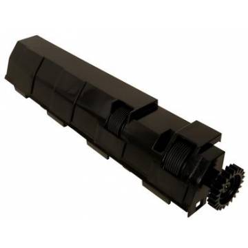 Separation roller asse mx710 mx810 mx812 ms810 ms81240x7713 Separation roller asse mx710 mx810 mx812 ms810 ms81240x7713