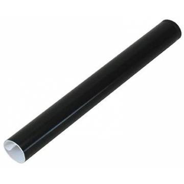 Fuser fixing film x463 mx310 mx610 ms41040x5344 40x2800 Fuser fixing film x463 mx310 mx610 ms41040x5344 40x2800