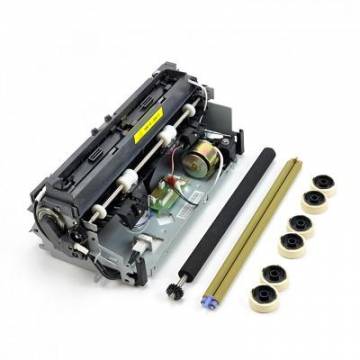 Maintenance kit 220v t640 t642 t644 x642 x644 x64640x0101 Maintenance kit 220v t640 t642 t644 x642 x644 x64640x0101