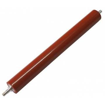 Lower sleeved rolle x463 x466 mx310 ms510 e260 e460r40x5344 Lower sleeved rolle x463 x466 mx310 ms510 e260 e460r40x5344