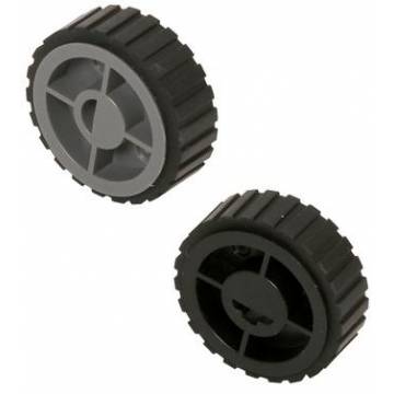 Paper pickup roller x463 x464 x466 e260 e360 e46040x5440 Paper pickup roller x463 x464 x466 e260 e360 e46040x5440