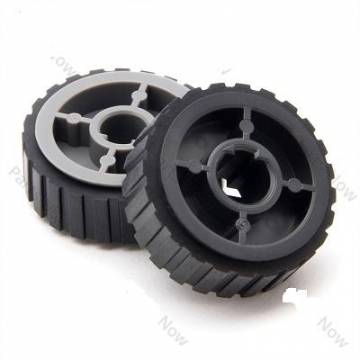 2xpaper pickup roller x463 x464 x466 e260 e360 e46040x5451 2xpaper pickup roller x463 x464 x466 e260 e360 e46040x5451