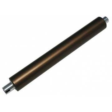 Upper Fuser Roller for T640,T650,T642,,T644,X642,X644,X651 Upper Fuser Roller for T640,T650,T642,,T644,X642,X644,X651