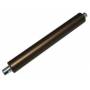 Upper fuser roller for t640 t650 t642 t644 x642 x644 x651