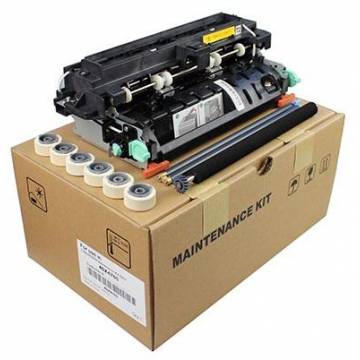 Maintenance kit 220v t650 t652 x651 x652 65440x4765 40x4768 Maintenance kit 220v t650 t652 x651 x652 65440x4765 40x4768