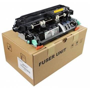 Fuser assembly 220v t650 t652 x651 x652 65440x1871 40x5855 Fuser assembly 220v t650 t652 x651 x652 65440x1871 40x5855