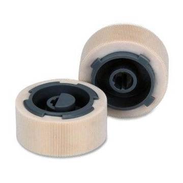 2x Paper Pickup Roller T650,T652,X651,X652,65440X4308 2x Paper Pickup Roller T650,T652,X651,X652,65440X4308