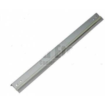 Tambor cleaning blade mpc2030 c2050 c25550 c2551 c2051 Tambor cleaning blade mpc2030 c2050 c25550 c2551 c2051