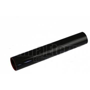 Fuser belt japan Aficio mpc2030 c2050 c2550d039 4056 Fuser belt japan Aficio mpc2030 c2050 c2550d039 4056