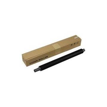 Lower sleeved roller Aficio mpc2030 c2050 c2550ae02 0175 Lower sleeved roller Aficio mpc2030 c2050 c2550ae02 0175