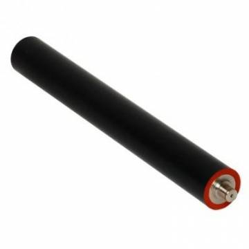 Lower sleeved roller mp1600 1800 2000 1015 1018ae02 0100 Lower sleeved roller mp1600 1800 2000 1015 1018ae02 0100