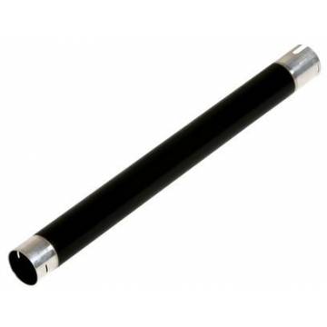 Upper fuser roller aficio1515 mp162 mp171 mp201ae01 1086 Upper fuser roller aficio1515 mp162 mp171 mp201ae01 1086